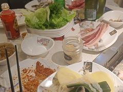 -千家粗粮王(MOMOPARK店)