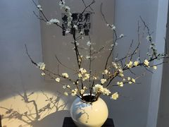 -曲廊院(东四十一条店)