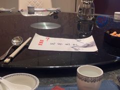 -潇湘楼(环保园店)
