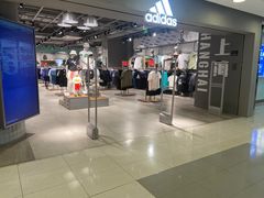 -巴黎春天(陕西路店)
