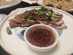-旺达·福州菜(正大广场店)