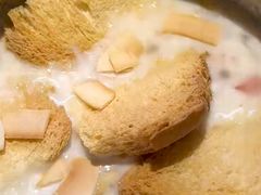 -傣宏缘·云南傣味特色菜·手抓饭·孔雀宴十六年店庆大酬宾(南屏步行街店)