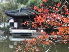 -汇龙潭