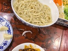 -九河居(荔湾路店)