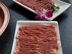 -南门涮肉(上海一店)