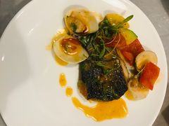 -农畉LONFOOD(福田星河COCOPark店)