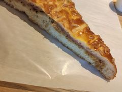 -可莎蜜兒(衢州街店)