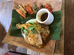 -Naughty Nuri’s Phuket