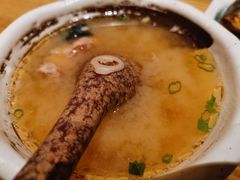 -林妈妈村·日式料理(宝山龙湖天街店)