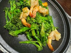 -北平食府·北京烤鸭(北京西站六里桥店)