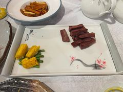 -岭南海晏楼(滨江东总店)