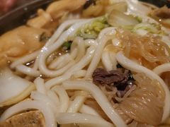 -游You House(西单老佛爷店)