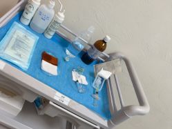 -深圳米兰柏羽医疗美容医院