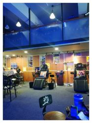 -见雾TATTOO STUDIO