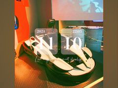 -魔赛卡丁车赛车汇(上海店)