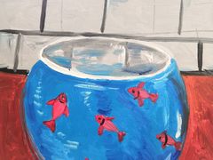 -吉而慧幼儿园-原红黄蓝幼儿园(世华水岸园)