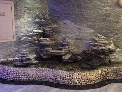 -懂生足疗SPA·康怡(天河北店)