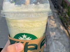 -龙湖星悦荟(颐和店)