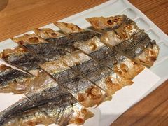 -松涛日本料理