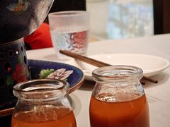 -东来顺饭庄(apm总店)