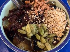 -马路边边串串香形象店(磐石路店)