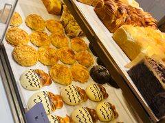 -司乎(MOMOPARK店)