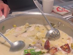 -有家酸菜鱼(苏州绿宝广场店)