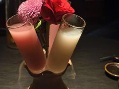 -蟹犇前•帝王蟹雪蟹(陆家嘴店)