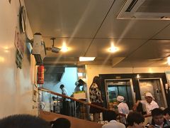 -同心楼(解放北路店)