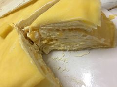 -幸福西饼生日蛋糕·下午茶(番禺店)