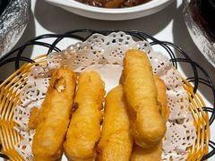 -煲煲好(朝阳门店)
