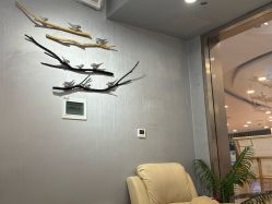 -99·MINI美甲美睫