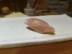 -镹·鱼料理  国产鱼使用店