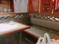 -真定郝家排骨(正定县总店)