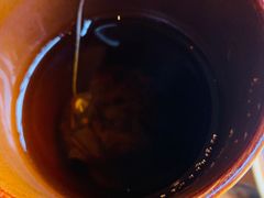 -JUJU韩式烤肉·干杯小酒馆