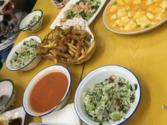 -做了不起的80后