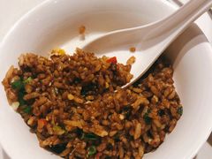 -么子烤肉(化龙池店)