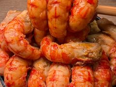 -红盔甲·小龙虾(车公庙店)