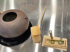 -THE MATCHA TOKYO抹茶东京
