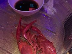 -红盔甲·小龙虾(车公庙店)