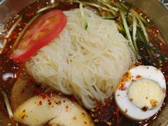 -坛子李地摊烤肉(罗斯福店)