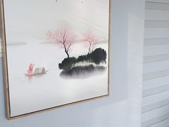 -荒岛书店(黄县路店)