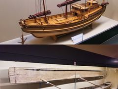 -上海中国航海博物馆