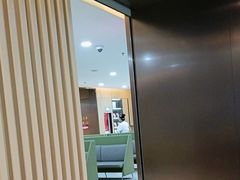 -海底捞火锅(天一广场亚细亚店)