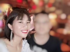 -民谣未来吧