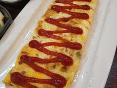 -杀猪天·韩国烤肉(总店)