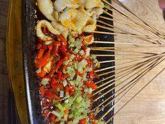 -成都吃客(九眼桥店)