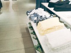 -ZARA(重庆华润万象城中区店)