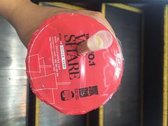 歇脚亭(罗斯福店)-歇脚亭(大连罗斯福广场店)