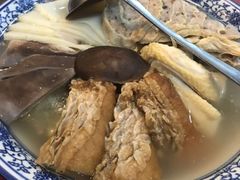 -三林本帮馆(中林街店)